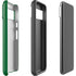 Elf Cotton Headed Ninny Muggins Google Pixel 8 Pro Impact Case